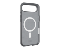 UAG Dot etui do iPhone 17 Air MagSafe ash - 1364074 - zdjęcie 3